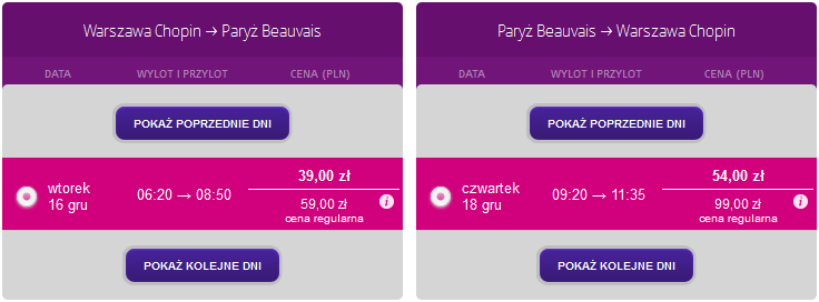 WAW-BVA 93 PLN RT.png