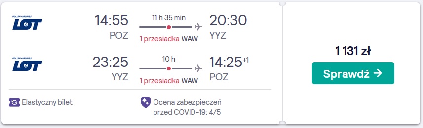 yyz.jpg