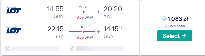 yyz.PNG