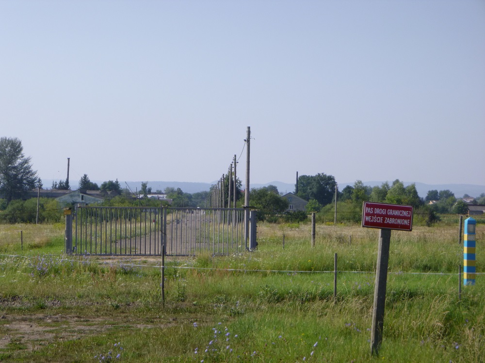 przejście.JPG
