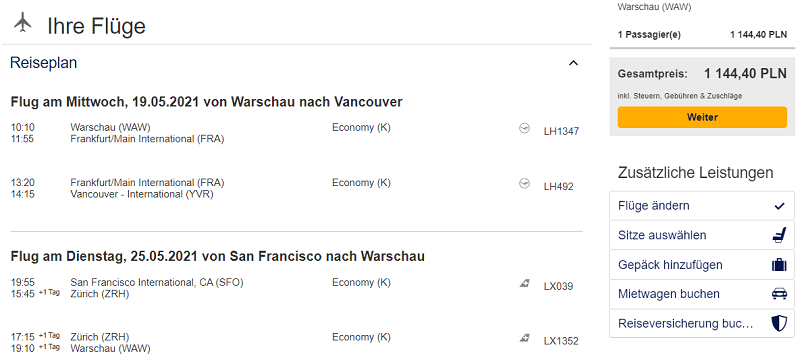 WAW-YVR SFO-WAW.png