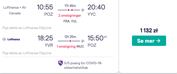 Zrzut ekranu 2020-08-28 o 11.44.36.png