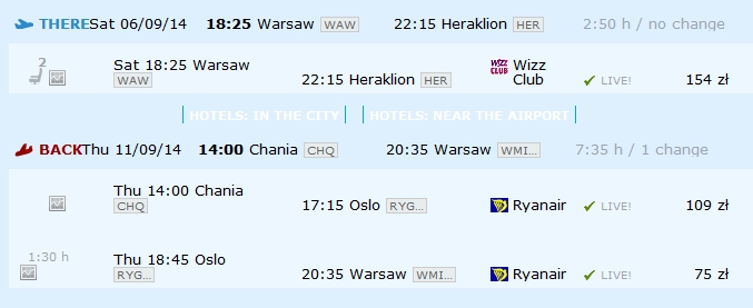 waw_kreta.jpg