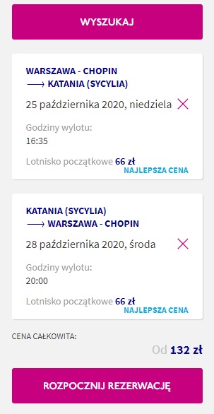 cta.jpg