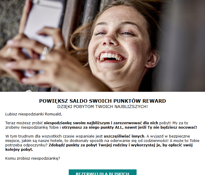Adnotacja 2020-08-28 150905.png
