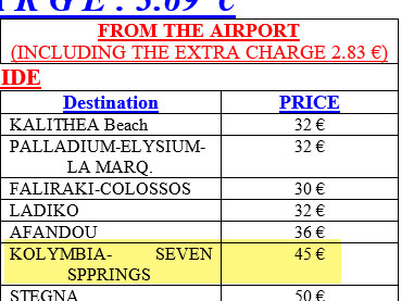 Taxi.jpg