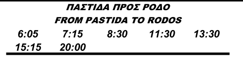 DES Roda Pastida.png