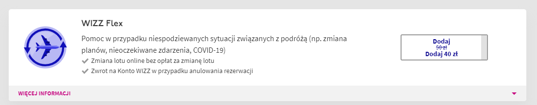 wizz_flex_2.png