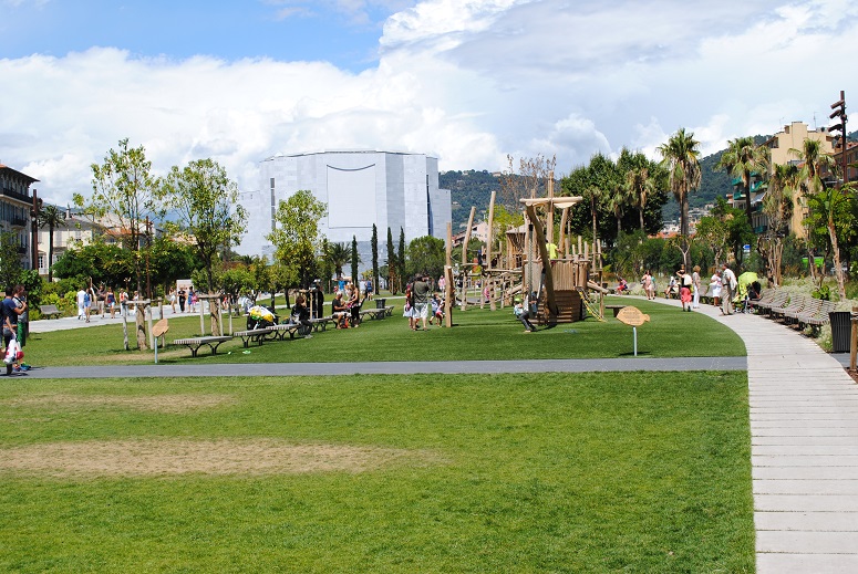 park.jpg