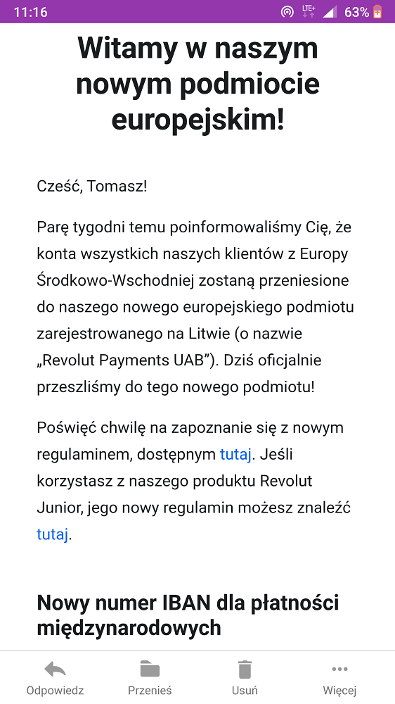 Screenshot_20200829-111602.png