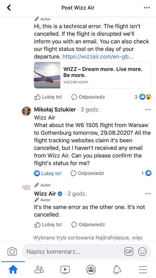 wizz error.jpg
