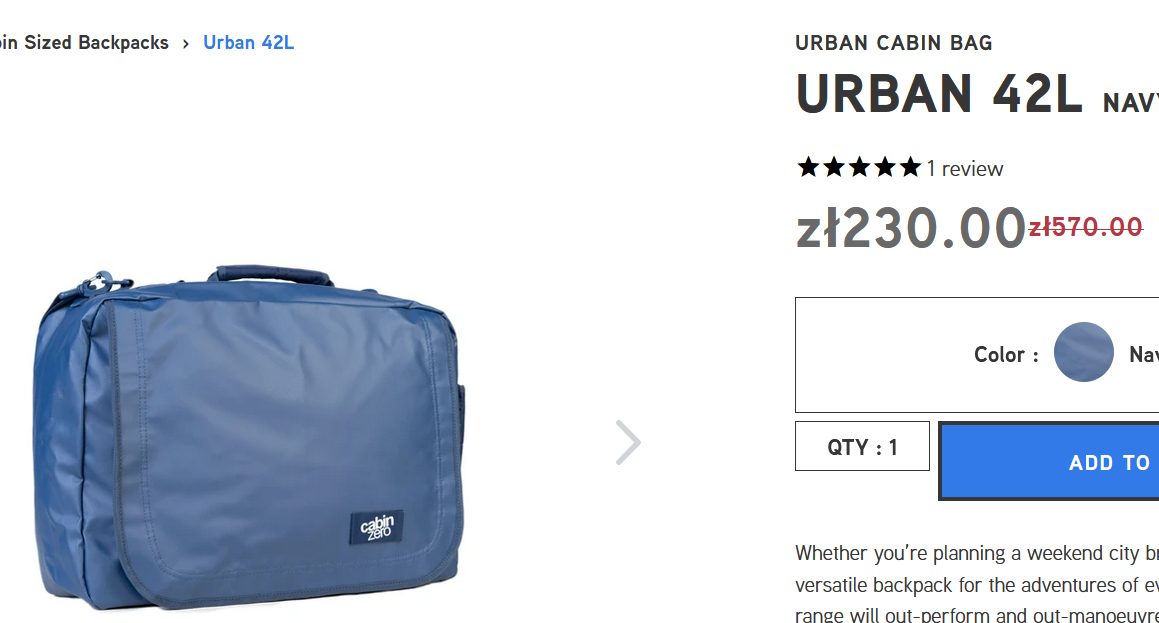 cabinzero_urban42l_230.PNG