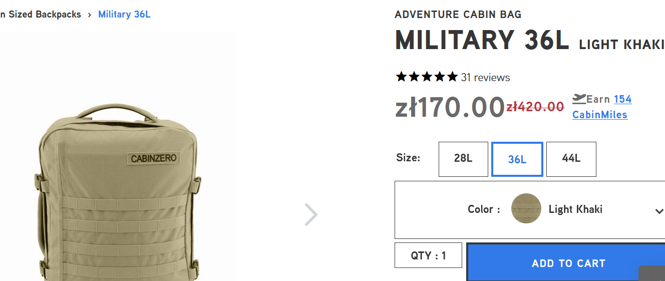 cabinzero_military36_170.PNG