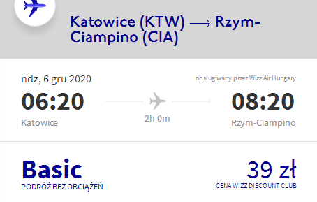 rzym1.png
