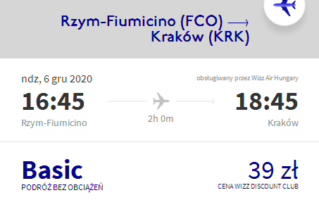 rzym2.png