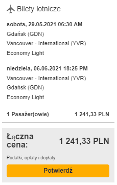 gdn.yvr.png