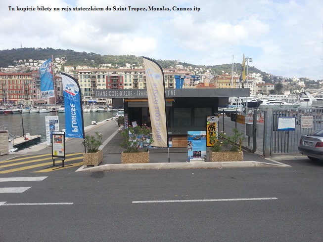 WP_20140712_066.jpg