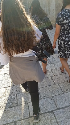 spacer po Jerozolimie.jpg