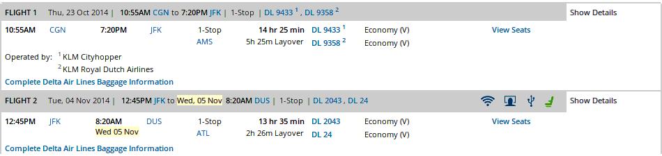 cgn_jfk_dus.png
