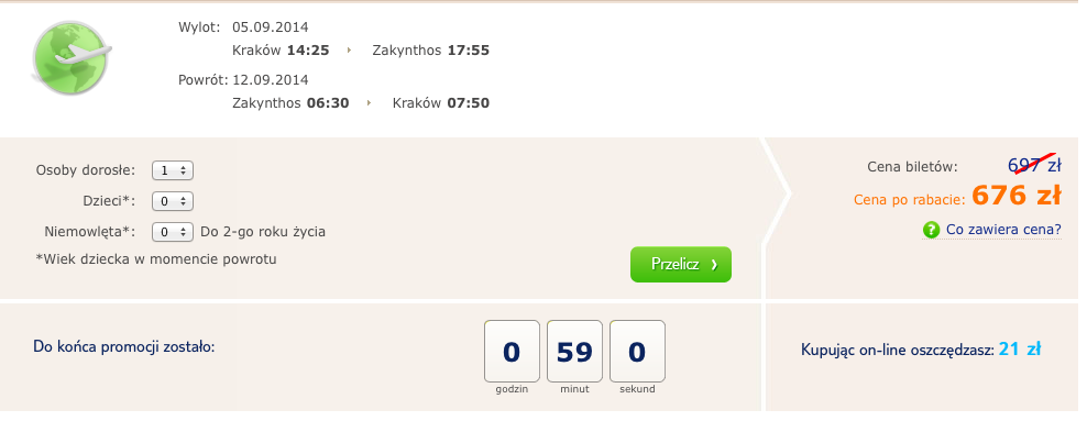 Zrzut ekranu 2014-08-20 o 22.00.33.png