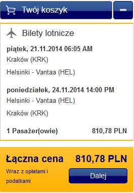 krk-hel.png