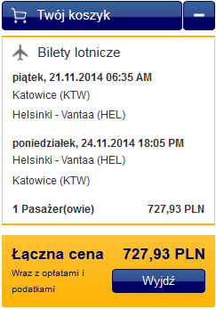 ktw-hel.png
