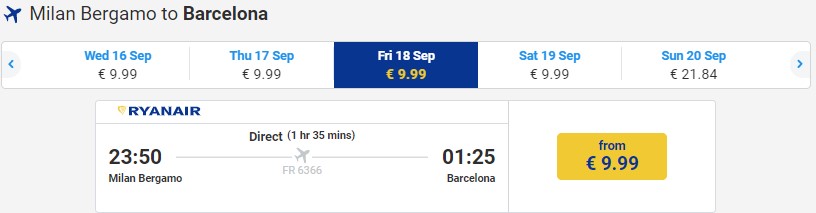 BCN2.jpg