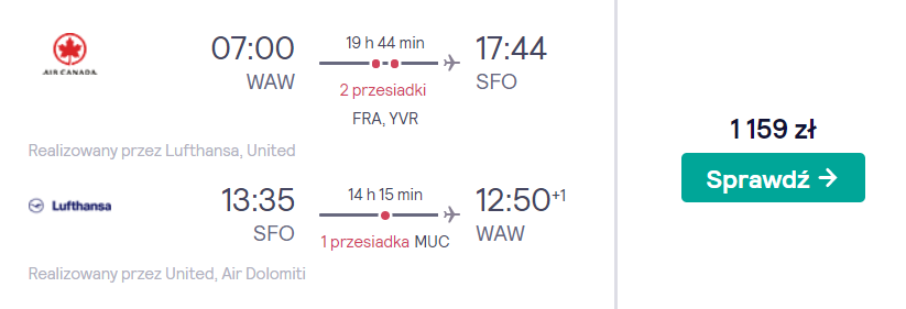 waw sfo.png