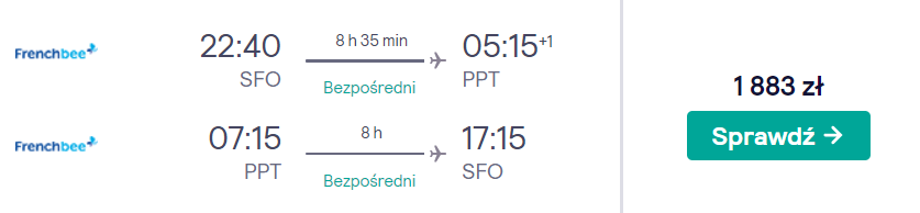 sfo ppt.png