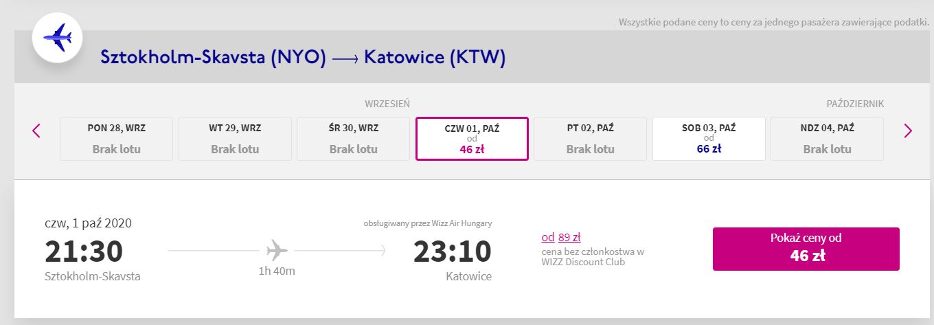 Kato - powrót.JPG