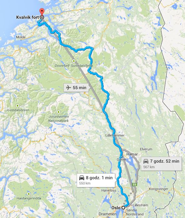 kvalvik.JPG
