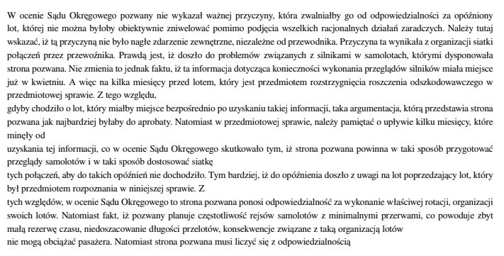 Przechwytywanie.JPG