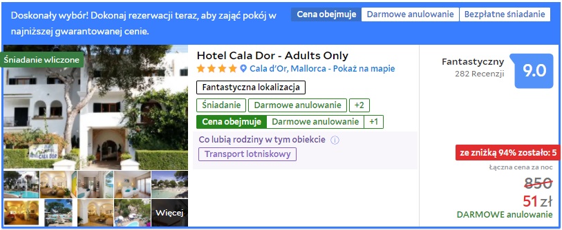 hotel_pmi.jpg