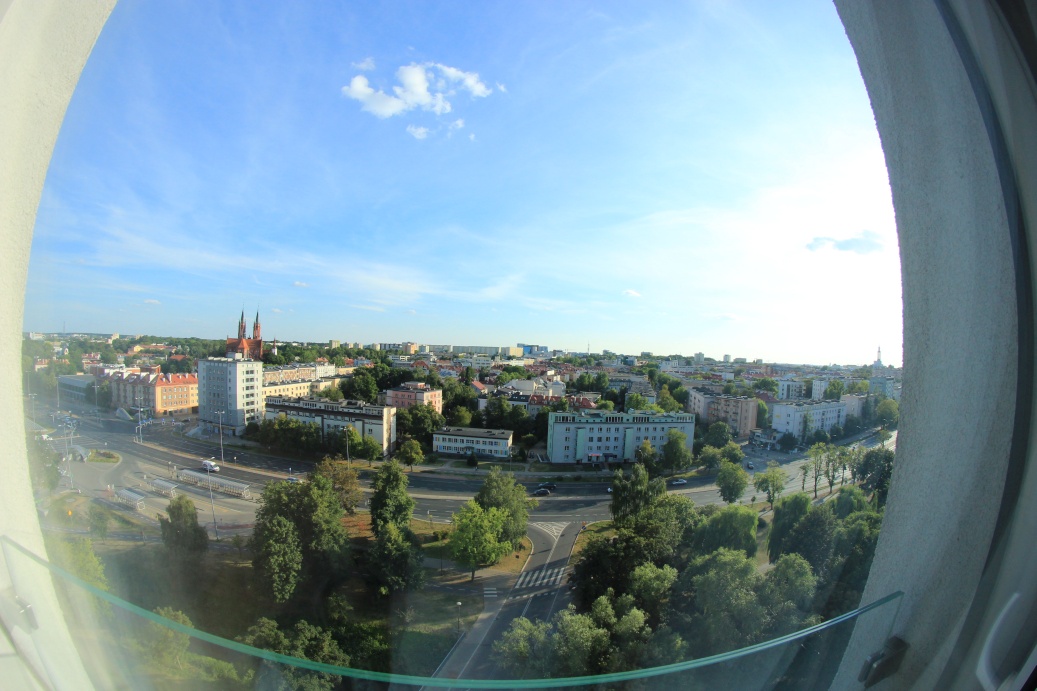 IMG_1399.JPG