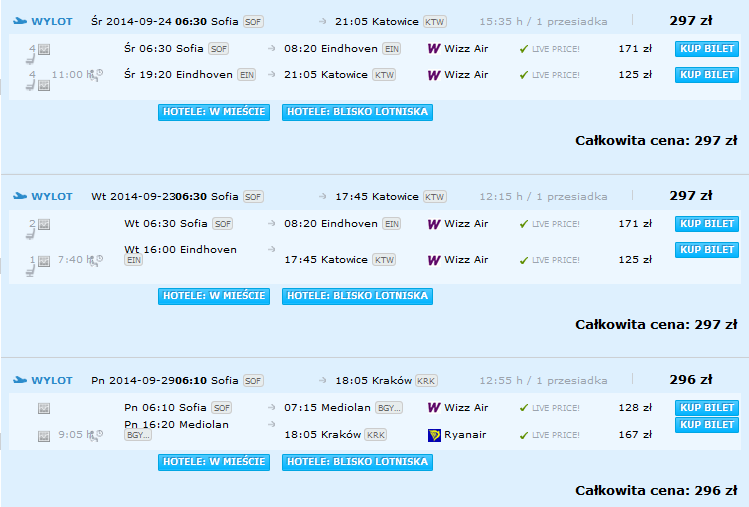 powrót bg-pl.png