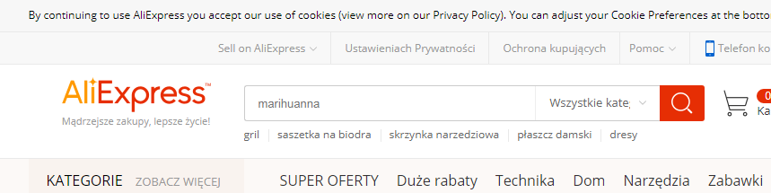 ali.png
