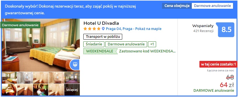 hotel_praga.jpg