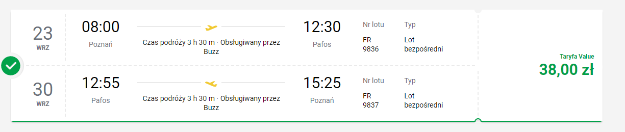 pozfos.PNG