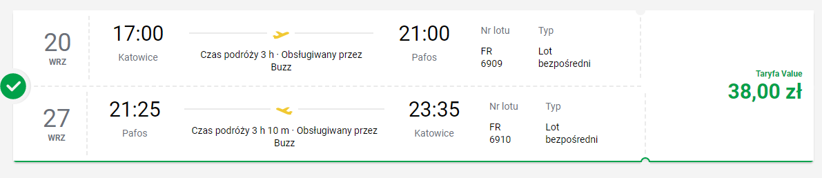 pafos.PNG