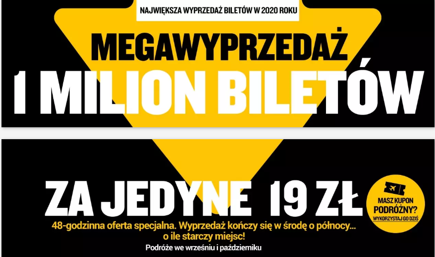 FR20200901.PNG
