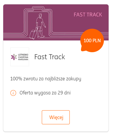 ING_FT.jpg