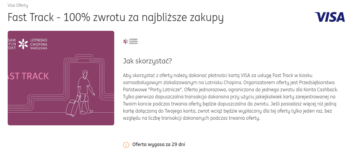Visa_oferty_FT.jpg