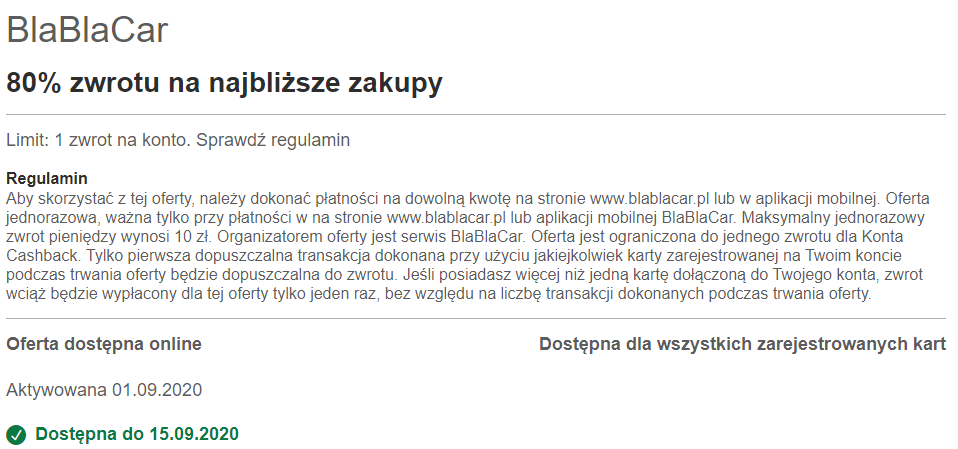 2020-09-01 09_07_08-Szczegóły oferty - Visa Oferty - Opera.png