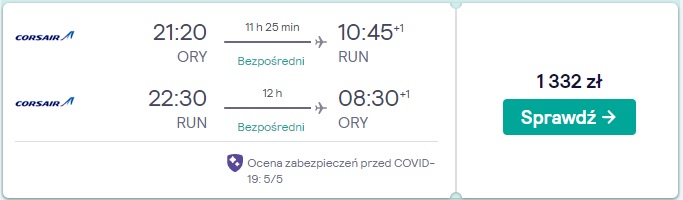 run.jpg