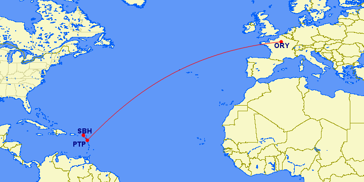 map.gif
