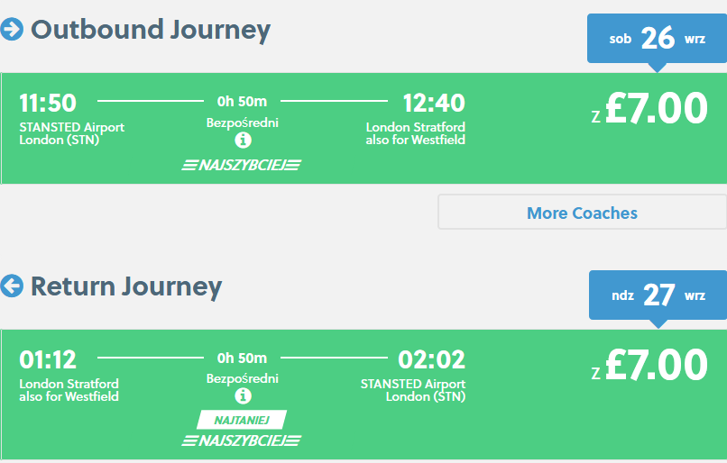 Screenshot_2020-09-01 National Express.png