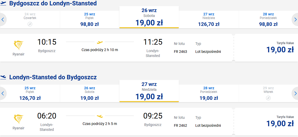 Screenshot_2020-09-01 Ryanair(1).png