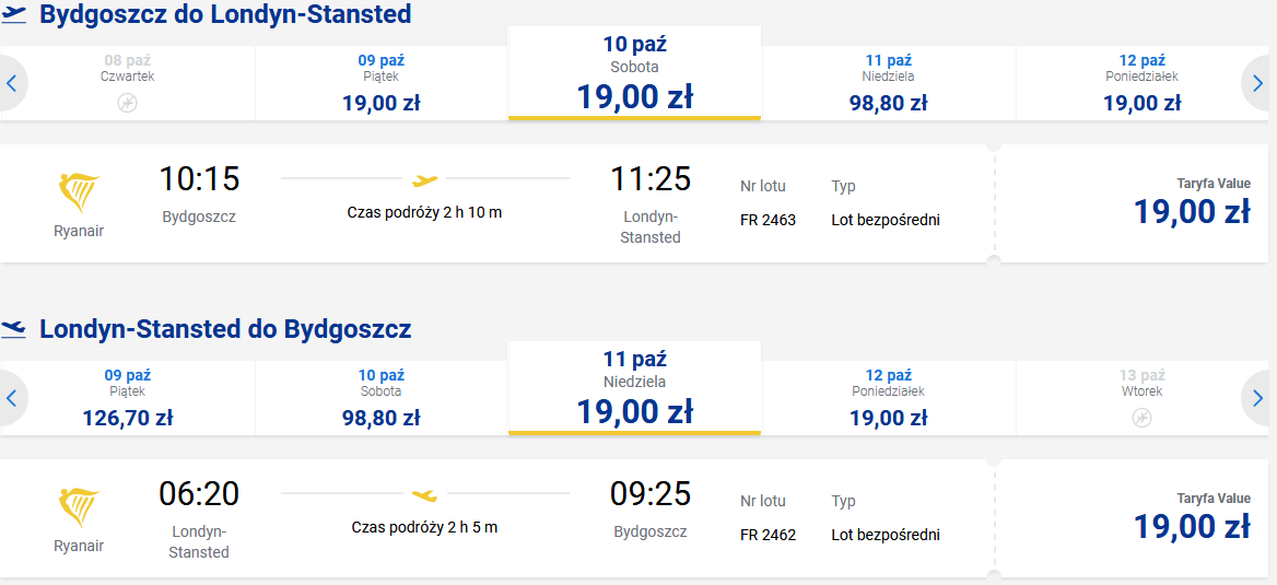 Screenshot_2020-09-01 Ryanair(4).png