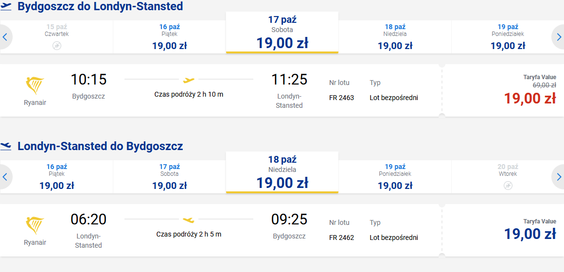 Screenshot_2020-09-01 Ryanair.png