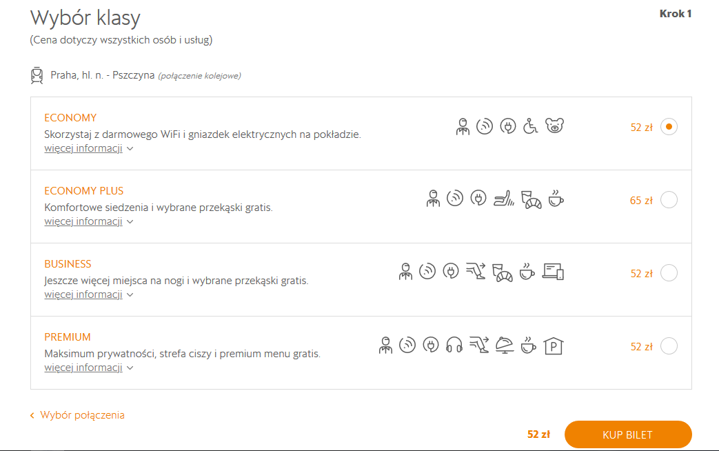 promocja1.png